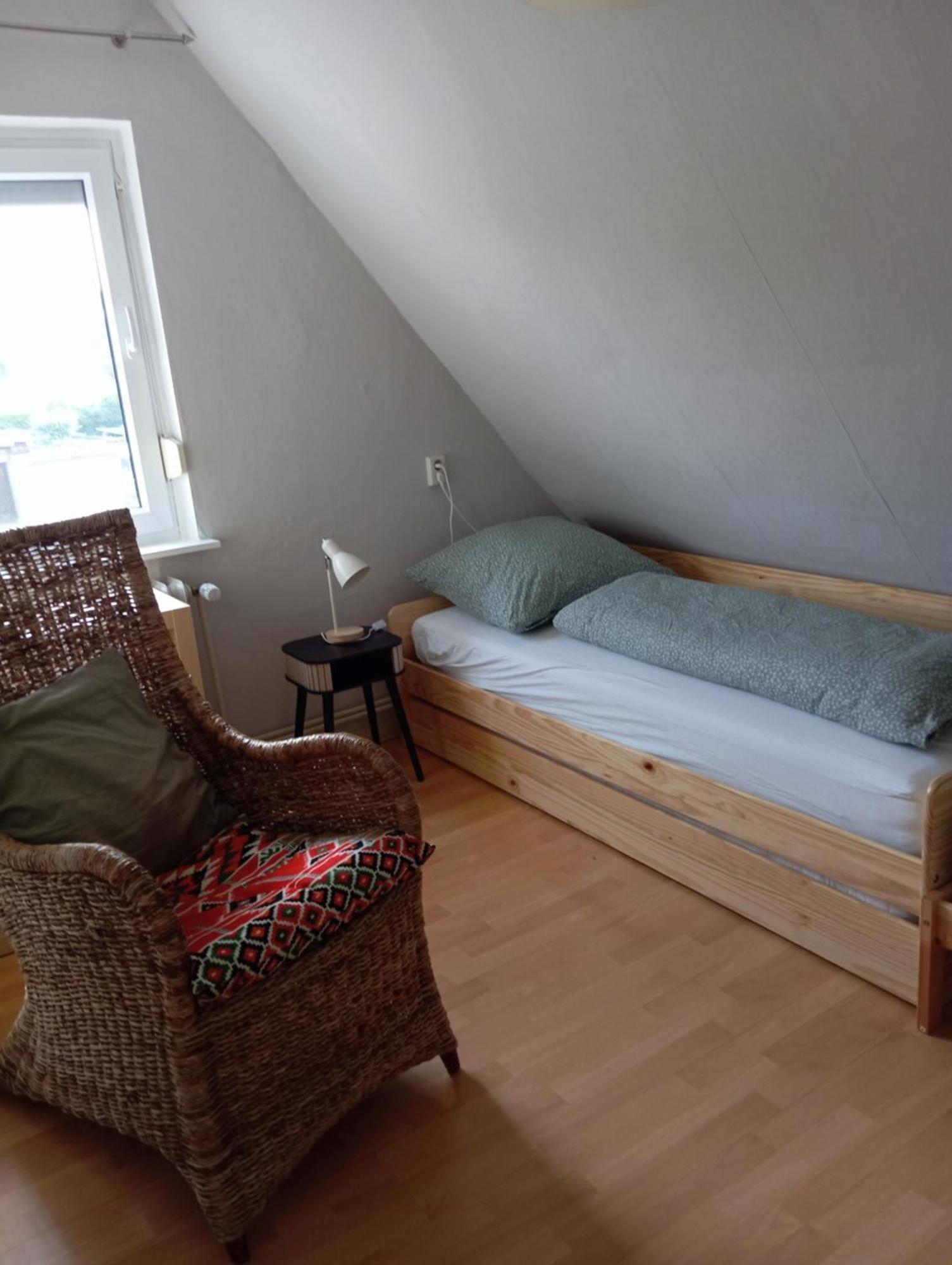 Haus Garten Parkplatz Nordsee Holiday home Papenburg